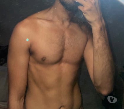 Gay escorts Birmingham City Centre Birmingham - Photos for British Asian versatile. Call or WhatsApp 07543671623