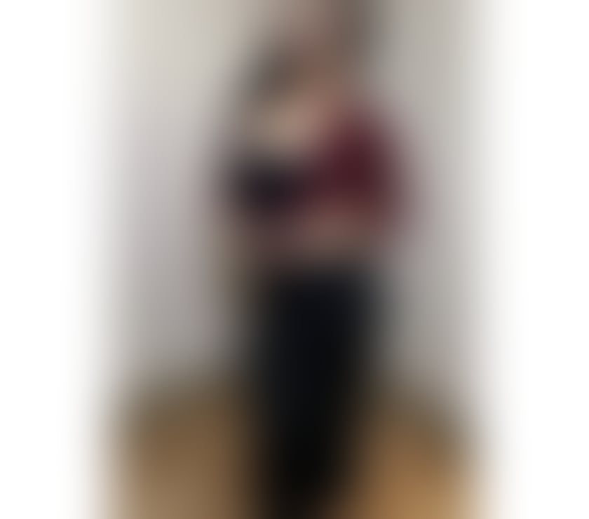 Escorts West Midlands Sandwell - Photos for ♥️AMARAH❤️BIG&ASS PARTY🥂NO RUSH😘