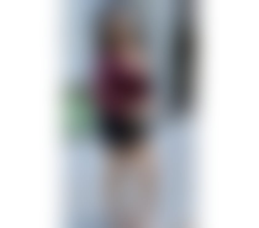 Escorts West Midlands Sandwell - Photos for ♥️AMARAH❤️BIG&ASS PARTY🥂NO RUSH😘