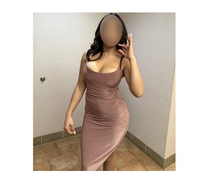 Escorts Tividale Sandwell - Photos for ♥️AMARAH❤️BIG&ASS PARTY🥂NO RUSH😘