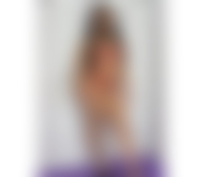 Escorts West Yorkshire Bradford - Photos for New Brunette ❤️‍🔥beautiful girl 💯❤️