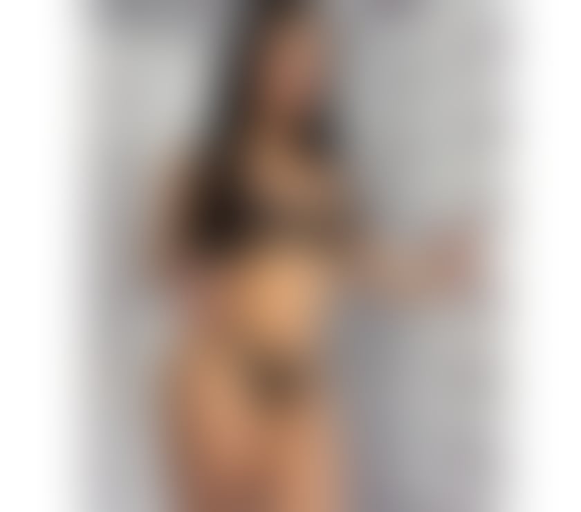 Escorts West Yorkshire Bradford - Photos for New Brunette ❤️‍🔥beautiful girl 💯❤️