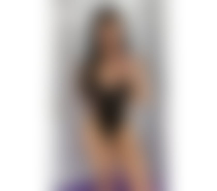 Escorts West Yorkshire Bradford - Photos for New Brunette ❤️‍🔥beautiful girl 💯❤️