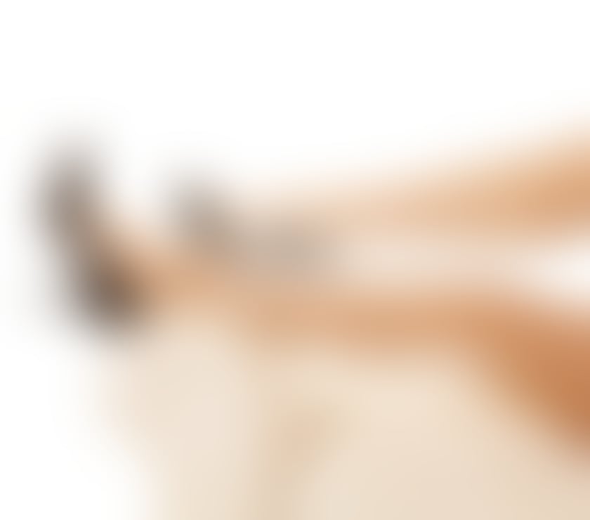 NEW IN TOWN BEST MASSAGE