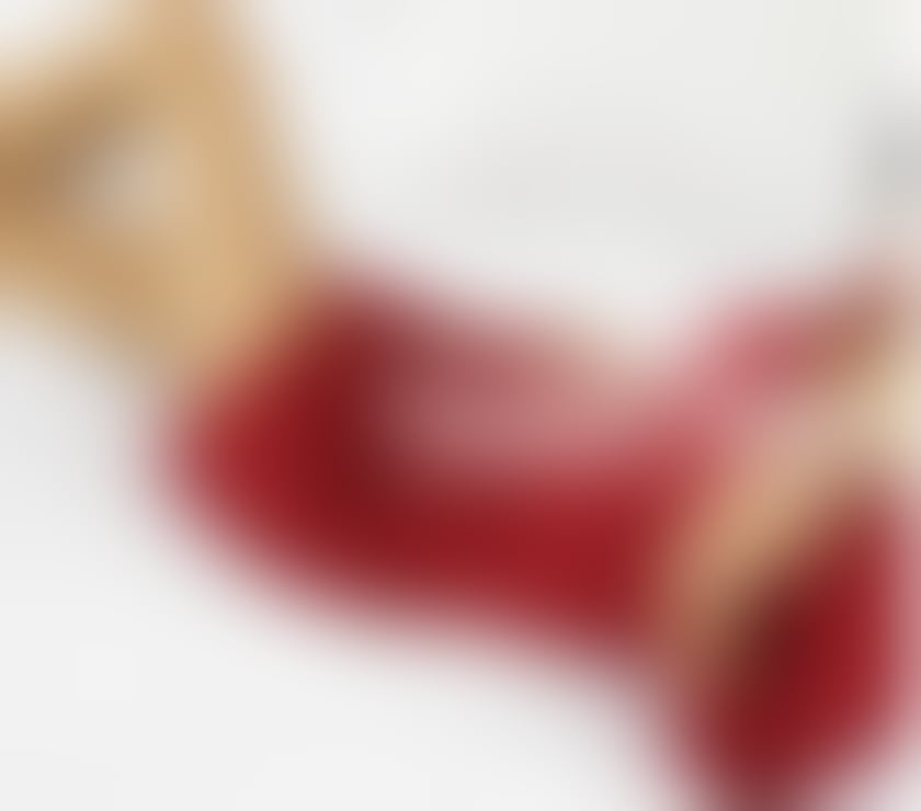 Escorts South Yorkshire Doncaster - Photos for NEW IN TOWN BEST MASSAGE