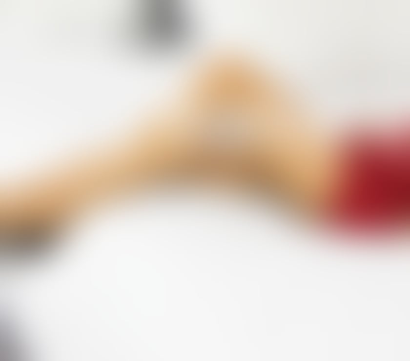 Escorts South Yorkshire Doncaster - Photos for NEW IN TOWN BEST MASSAGE