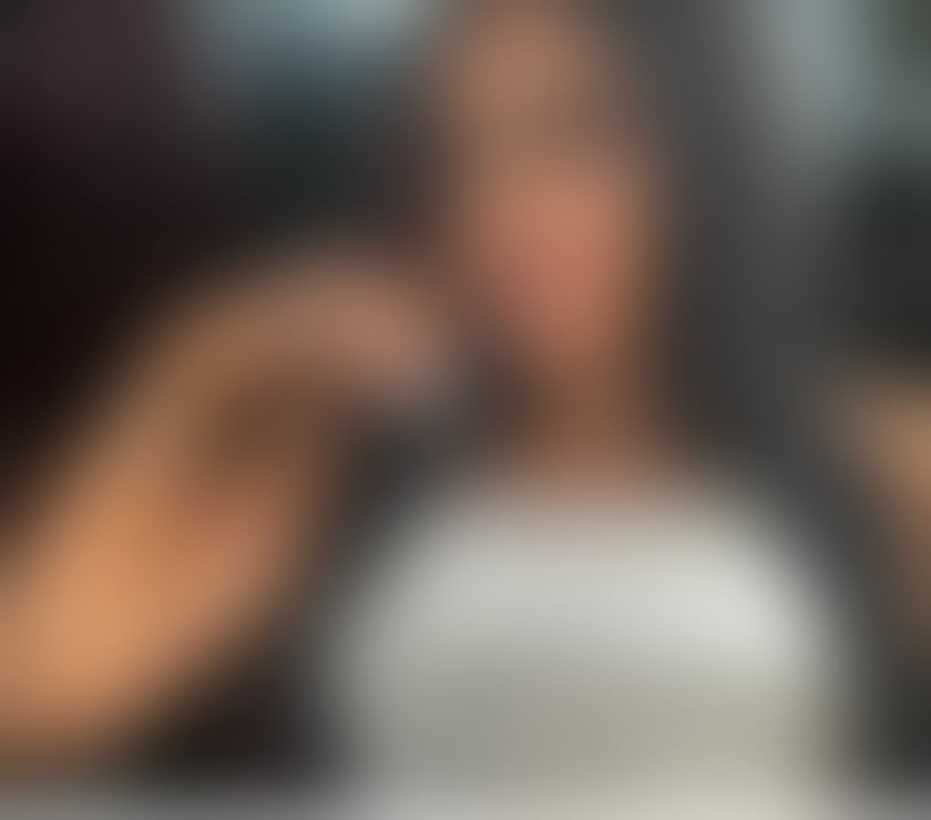 Trans Escorts Heathrow Hillingdon - Photos for Trans girl OUTCALL ONLY