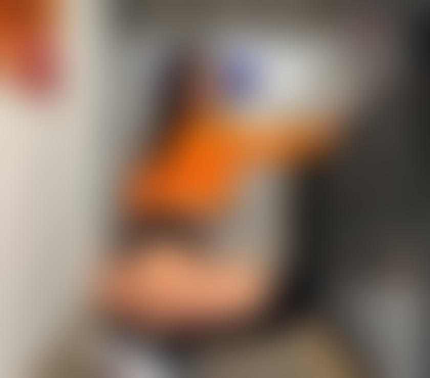 Escorts Greater Manchester Oldham - Photos for Hi in new here party and outcal❤️❤️