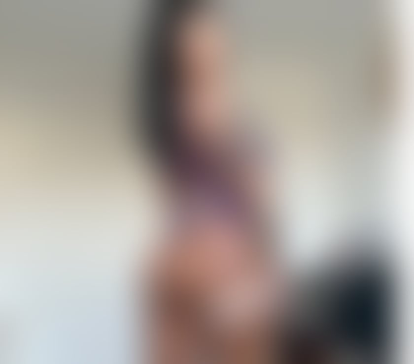 Escorts Greater Manchester Oldham - Photos for Hi in new here party and outcal❤️❤️