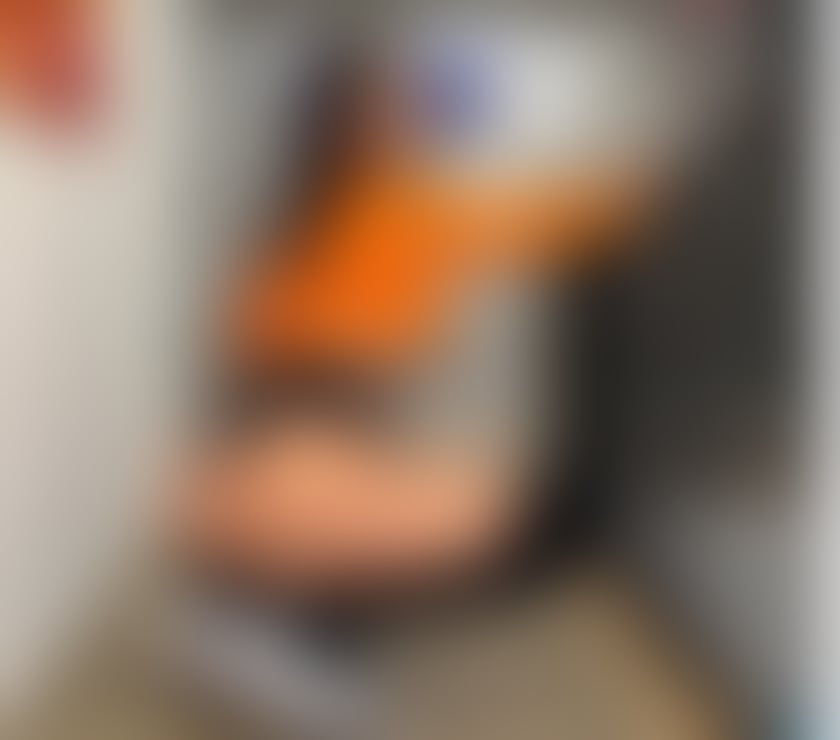 Hi in new here party and outcal❤️❤️