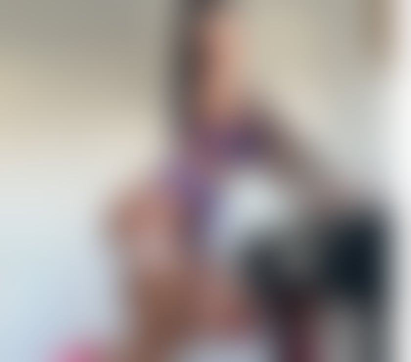 Hi in new here party and outcal❤️❤️