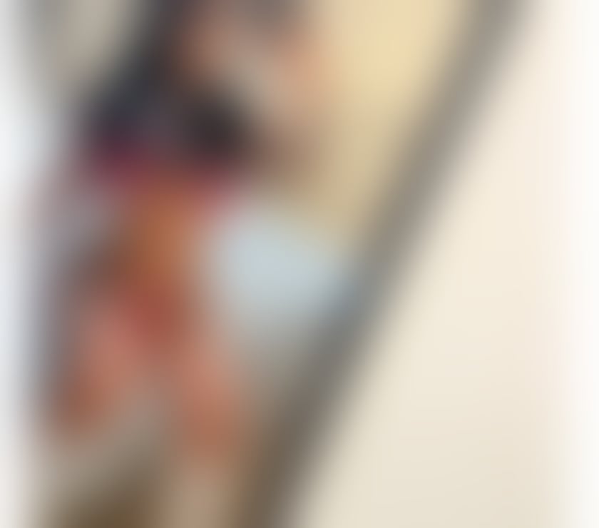 Escorts Greater Manchester Oldham - Photos for Hi in new here party and outcal❤️❤️