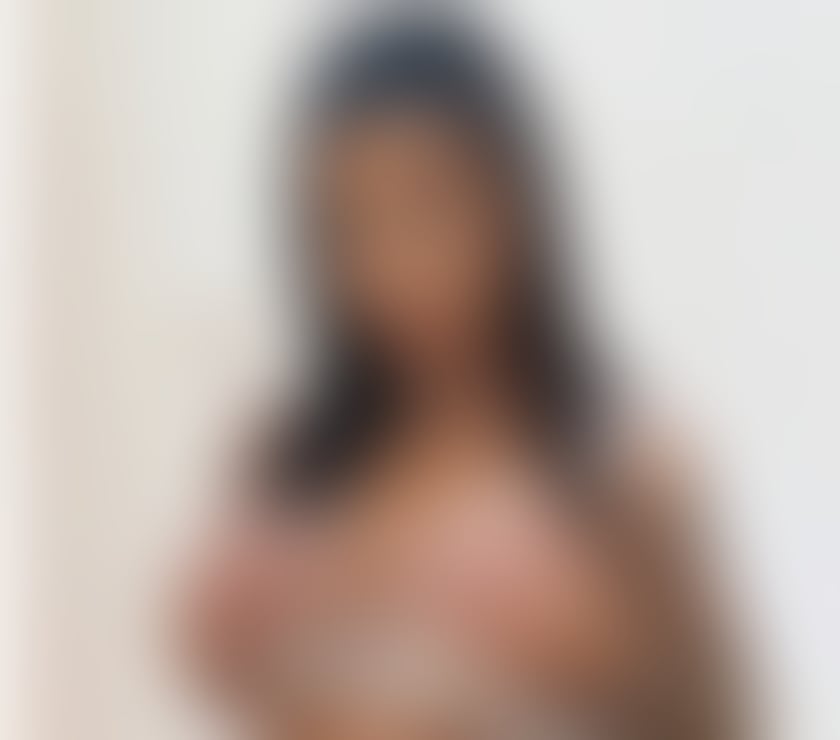 Escorts Greater Manchester Oldham - Photos for Hi in new here party and outcal❤️❤️