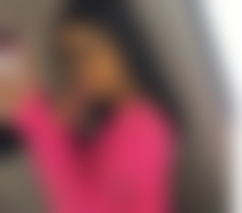  Escorts & Erotic Massage Chadderton Oldham - Photos for Hi in new here party and outcal❤️❤️