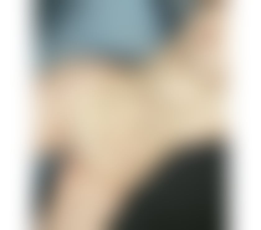 Escorts South Yorkshire Sheffield - Photos for ANGEL BRAZILIAN. 🍭 — SWEET FACE, WICKED MIND 💜😈