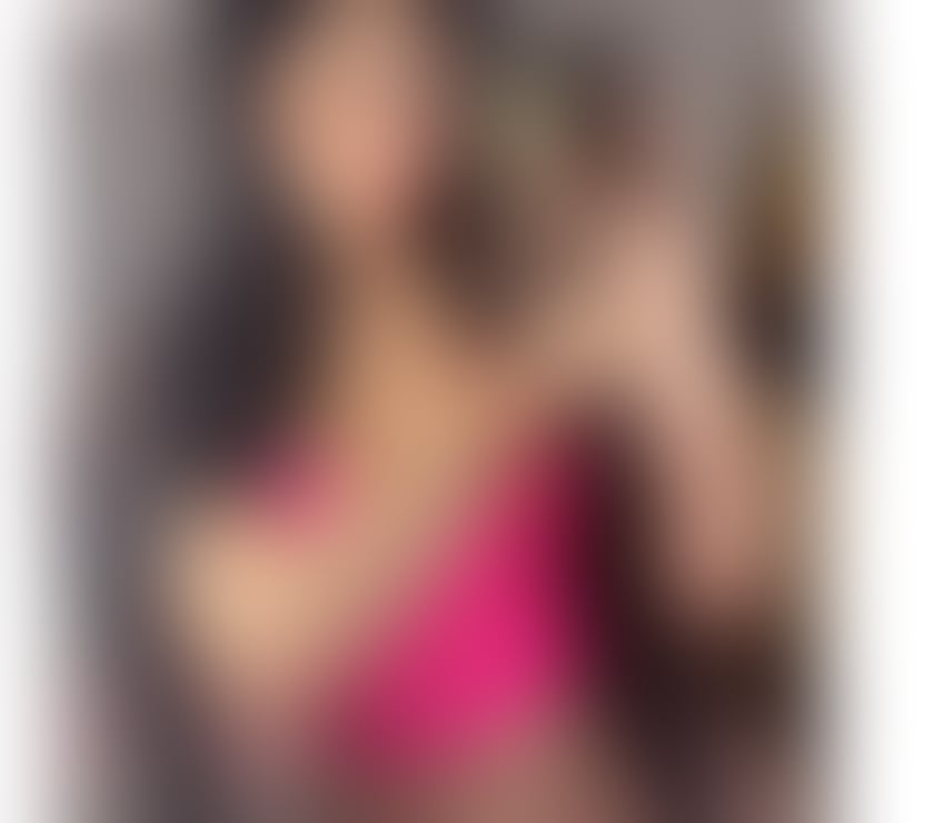 Escorts South Yorkshire Sheffield - Photos for ANGEL BRAZILIAN. 🍭 — SWEET FACE, WICKED MIND 💜😈