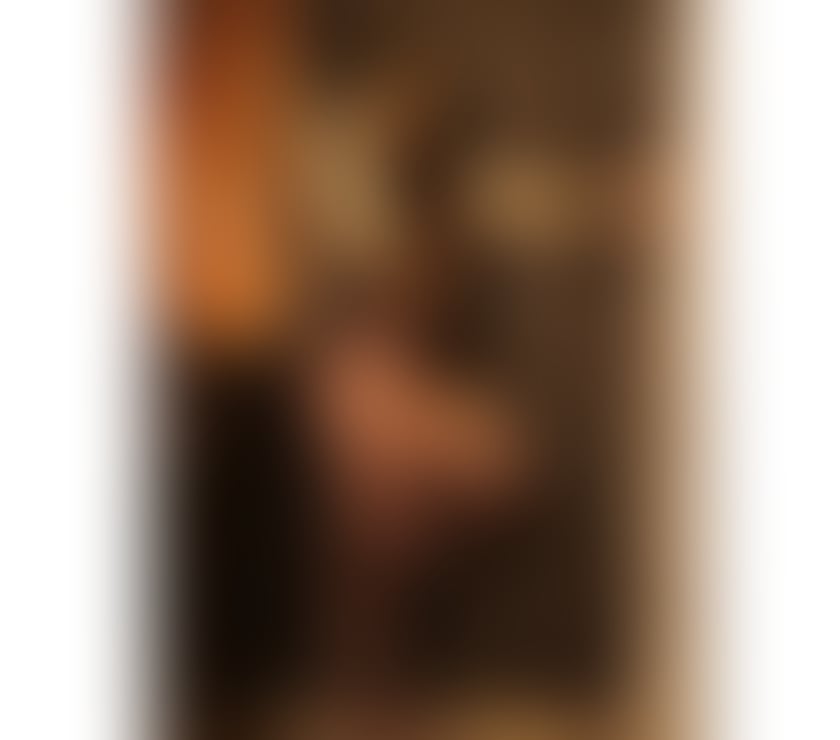 Escorts South Yorkshire Sheffield - Photos for ANGEL BRAZILIAN. 🍭 — SWEET FACE, WICKED MIND 💜😈