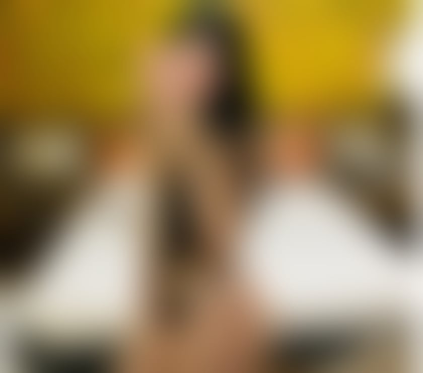 Escorts South Yorkshire Sheffield - Photos for ANGEL BRAZILIAN. 🍭 — SWEET FACE, WICKED MIND 💜😈