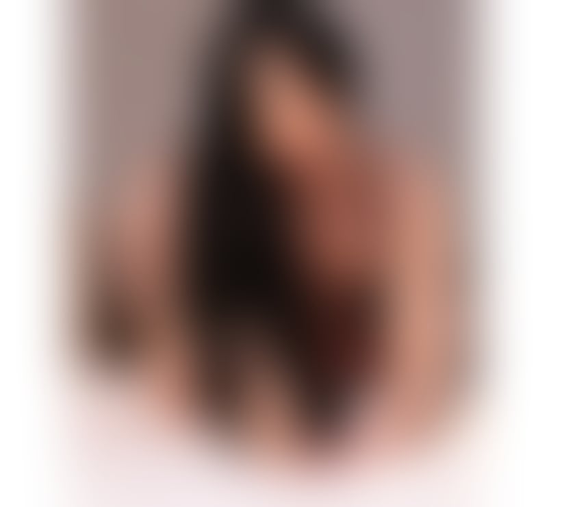 Escorts South Yorkshire Sheffield - Photos for ANGEL BRAZILIAN. 🍭 — SWEET FACE, WICKED MIND 💜😈