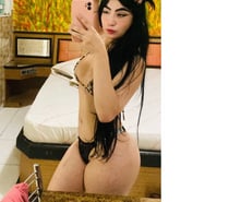 ANGEL BRAZILIAN. 🍭 — SWEET FACE, WICKED MIND 💜😈