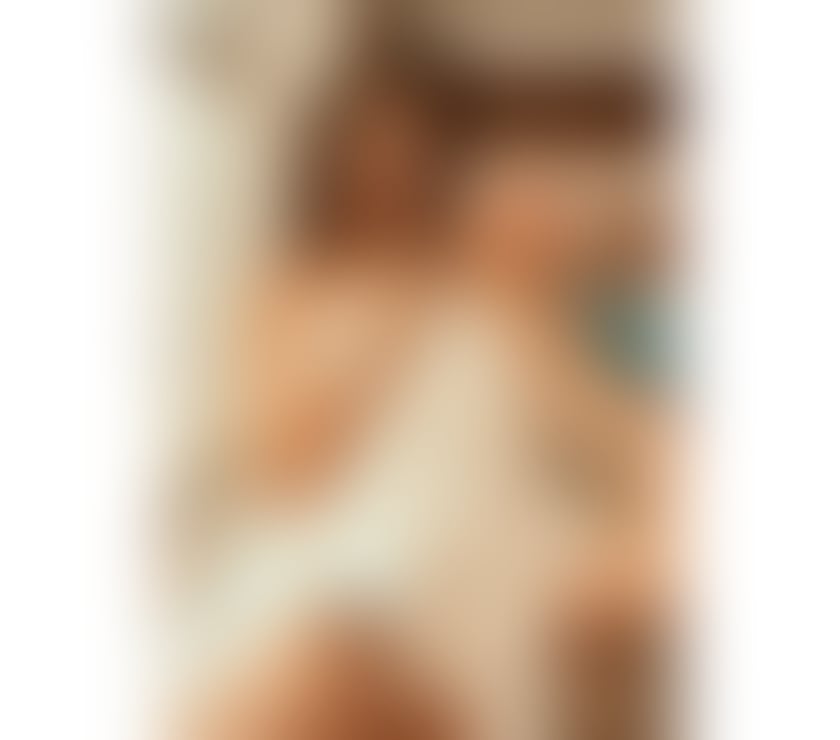 Escorts West London Hounslow - Photos for WARM AND LOVELY 🆕 LATINA GIRL 💞 HOT SERVICE