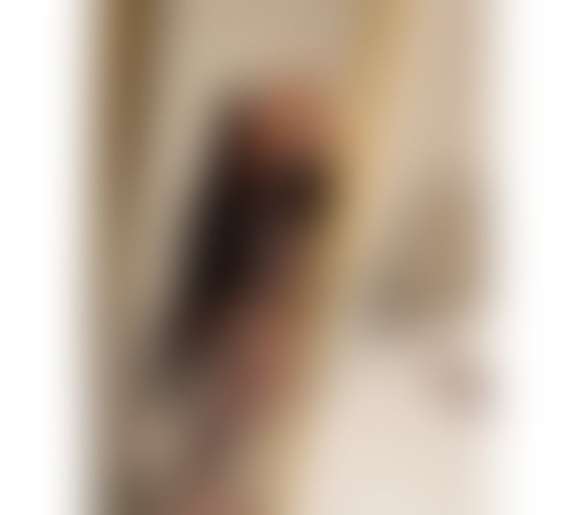 Escorts Cheshire West and Chester Northwich - Cheshire West and Chester - Photos for 🔞❤️‍🔥SARRA🔥ONLY OUTCALL❤️‍🔥🔞