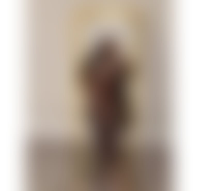 Escorts Cheshire West and Chester Northwich - Cheshire West and Chester - Photos for 🔞❤️‍🔥SARRA🔥ONLY OUTCALL❤️‍🔥🔞