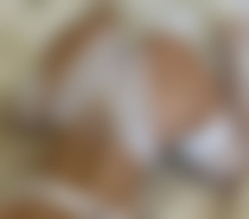 Escorts Worcestershire Bromsgrove - Photos for Hi I'm Jasmin New party girl in town only outcall 🍾