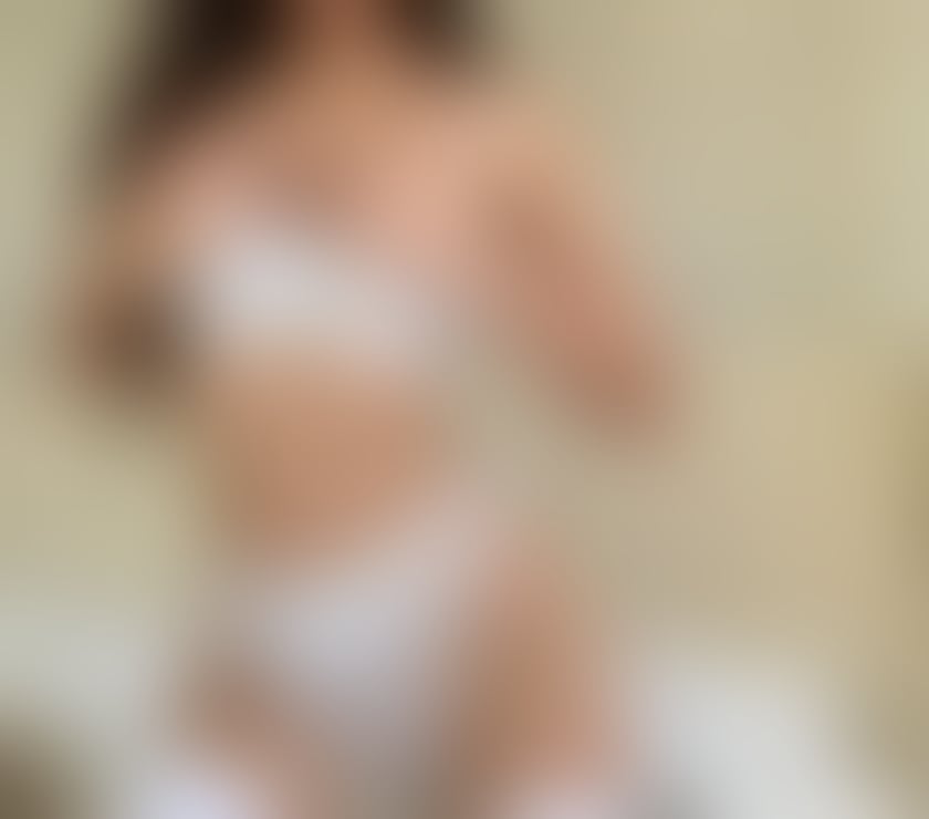  Escorts & Erotic Massage Barnt Green Bromsgrove - Photos for Hi I'm Jasmin New party girl in town only outcall 🍾