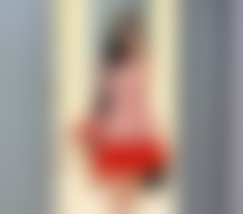 Escorts West Midlands Wolverhampton - Photos for ❤️ Real Indian stunning model available in town 🥰