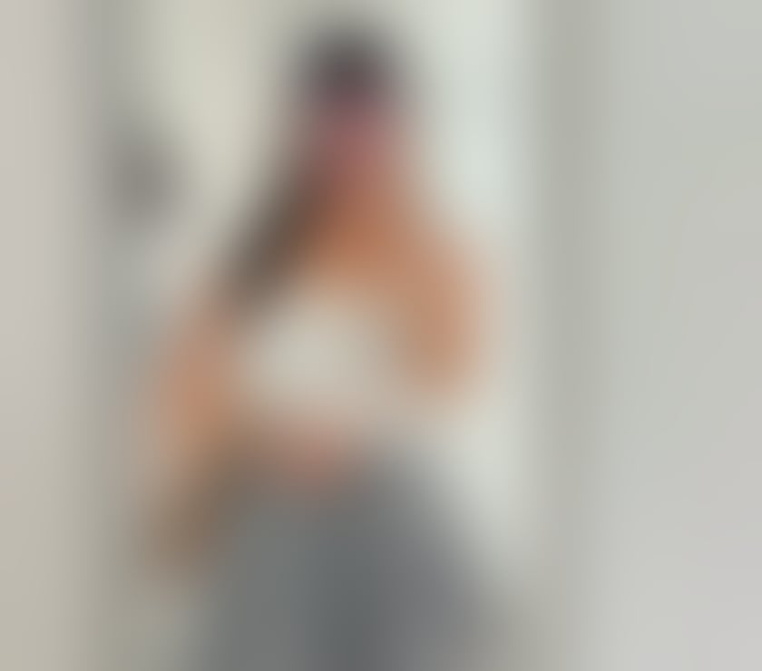 Escorts West Midlands Wolverhampton - Photos for ❤️ Real Indian stunning model available in town 🥰