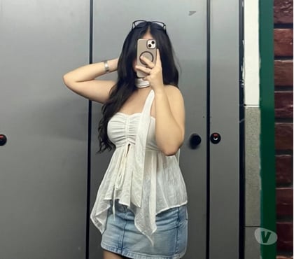  Escorts & Erotic Massage Wolverhampton City Centre Wolverhampton - Photos for ❤️ Real Indian stunning model available in town 🥰