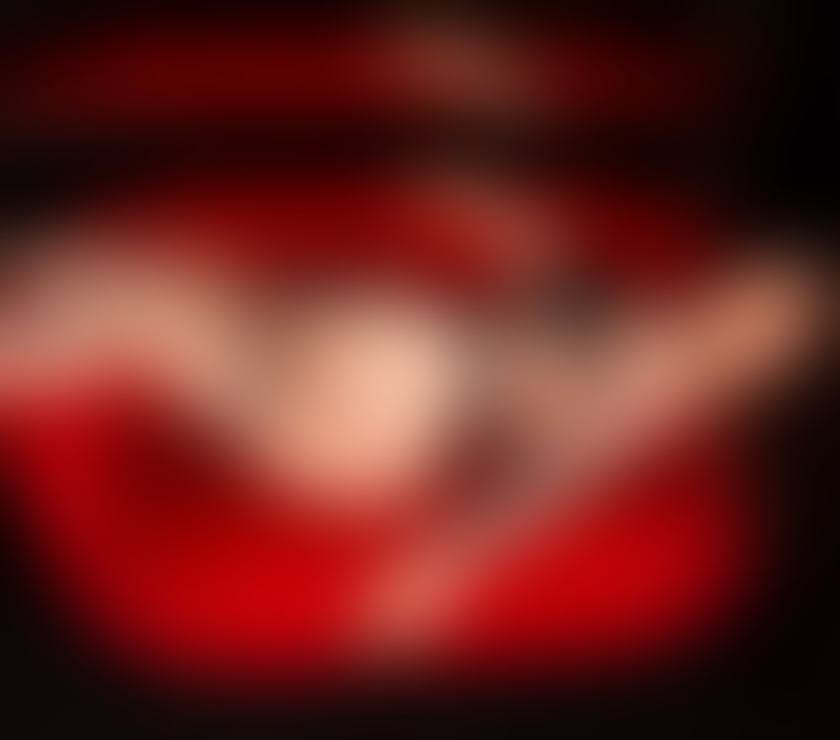  Escorts & Erotic Massage Barbican Central London - Photos for PARTY GIRL IN TOWN ❤️❤️