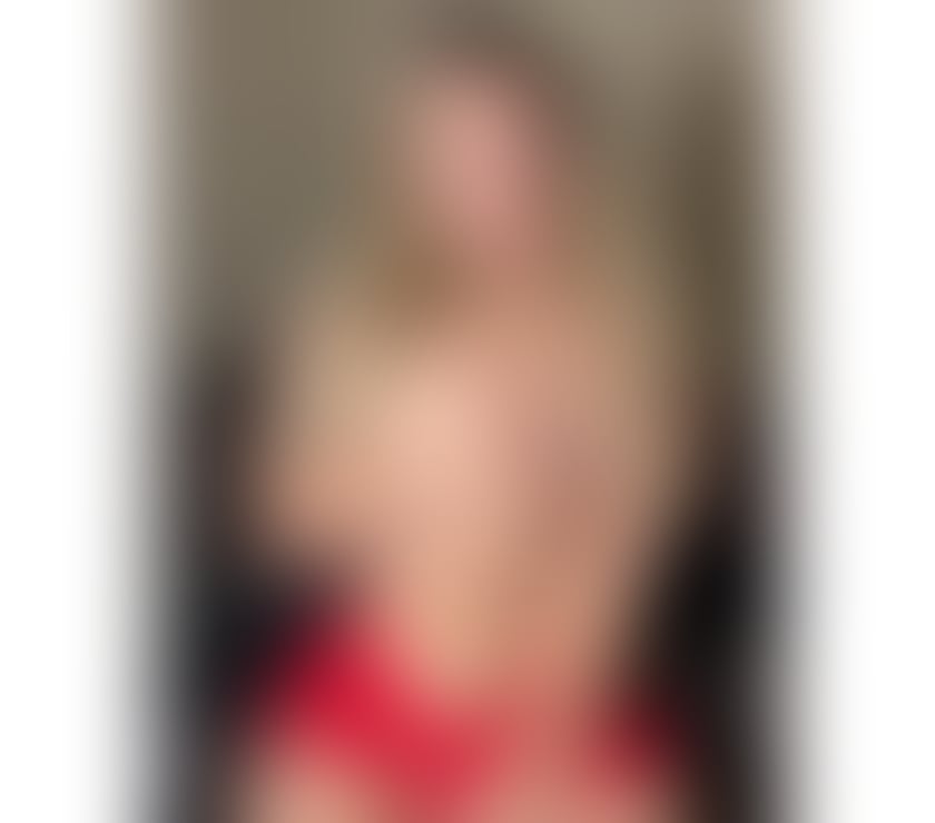 Escorts Greater Manchester Manchester - Photos for New Babe in Town Full Service Party