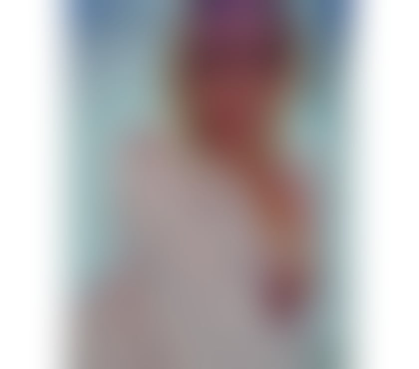 Escorts North West London Harrow - Photos for 🥰🤩Blondie Maya🥰💦Best in the Town🥰😍