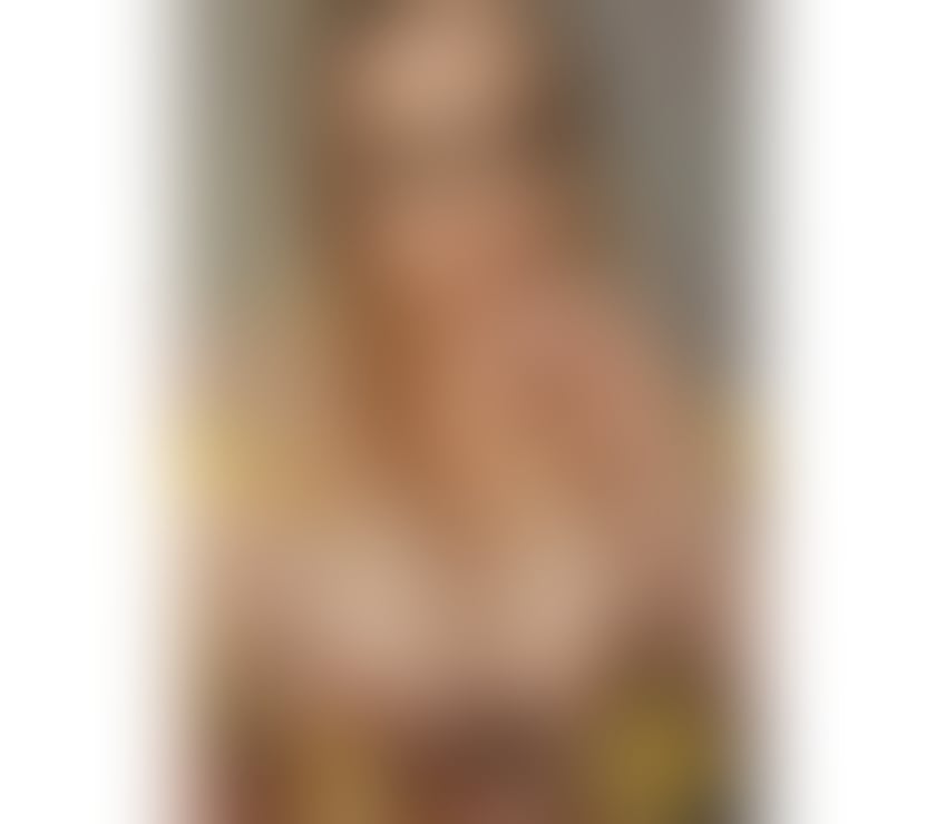 Escorts North West London Harrow - Photos for 🥰🤩Blondie Maya🥰💦Best in the Town🥰😍