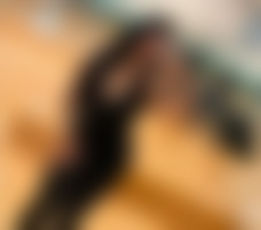 Escorts Leicestershire Leicester - Photos for New girl in town