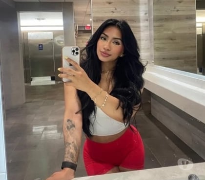 Escort Leicester City Centre Leicester - Photos for New girl in town