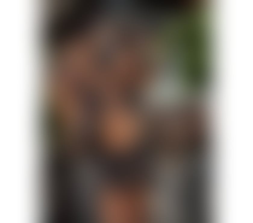 Escorts South West London Vauxhall - South West London - Photos for 24hrs❤️‍🔥🍭PARTY 24hrs🍭❤️‍🔥CARLOTA