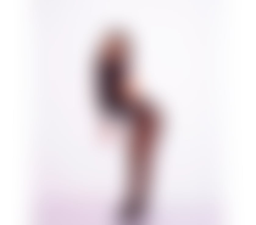 Escorts South West London Vauxhall - South West London - Photos for 24hrs❤️‍🔥🍭PARTY 24hrs🍭❤️‍🔥CARLOTA