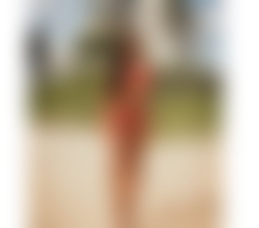 Escorts South West London Vauxhall - South West London - Photos for 24hrs❤️‍🔥🍭PARTY 24hrs🍭❤️‍🔥CARLOTA