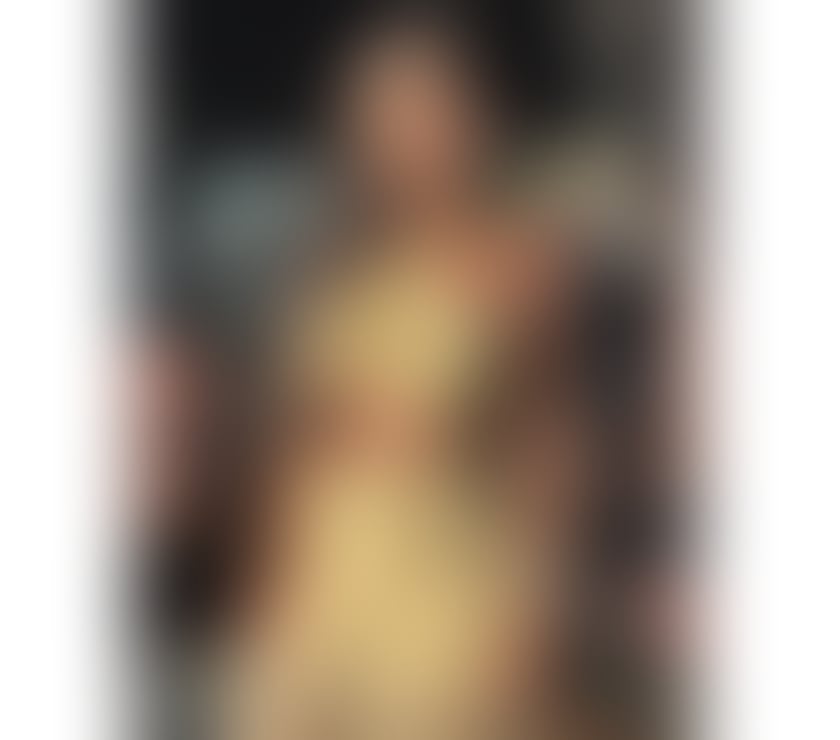 Escorts South West London Vauxhall - South West London - Photos for 24hrs❤️‍🔥🍭PARTY 24hrs🍭❤️‍🔥CARLOTA