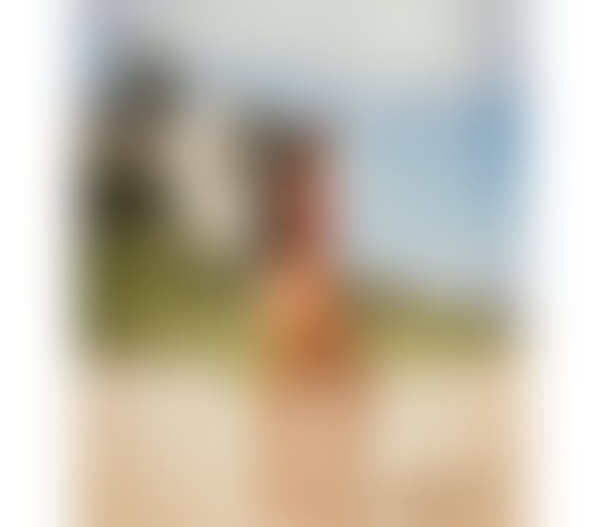 Escorts South West London Vauxhall - South West London - Photos for 24hrs❤️‍🔥🍭PARTY 24hrs🍭❤️‍🔥CARLOTA