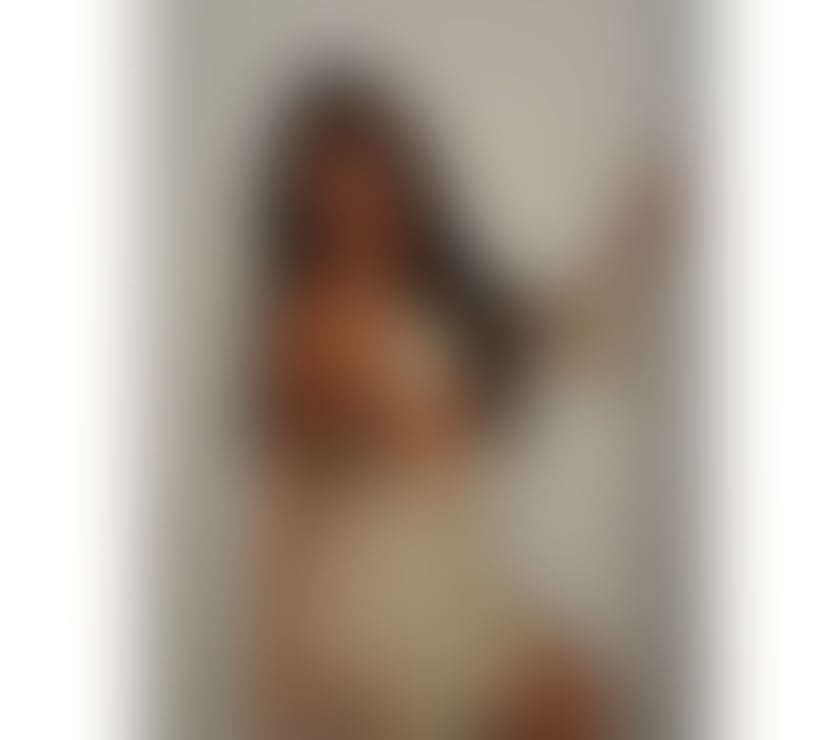 Escorts South West London Vauxhall - South West London - Photos for 24hrs❤️‍🔥🍭PARTY 24hrs🍭❤️‍🔥CARLOTA