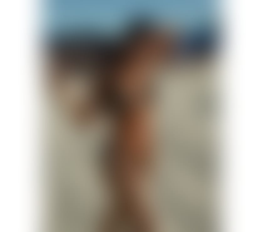 Escorts South West London Vauxhall - South West London - Photos for 24hrs❤️‍🔥🍭PARTY 24hrs🍭❤️‍🔥CARLOTA