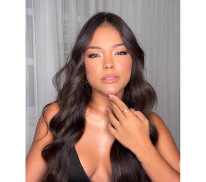 Escort Vauxhall South West London - Photos for 24hrs❤️‍🔥🍭PARTY 24hrs🍭❤️‍🔥CARLOTA