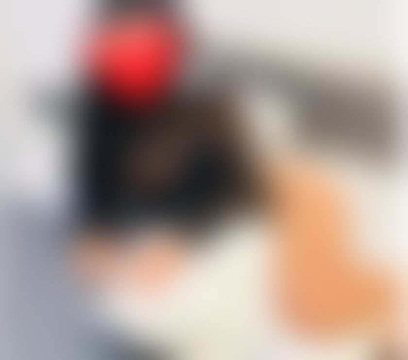 Escort Plymouth City Centre Plymouth - Photos for Maya NEW IN TOWN ❤️ BEST SERVICE