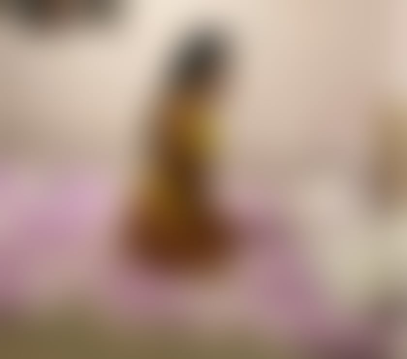 Maya NEW IN TOWN ❤️ BEST SERVICE