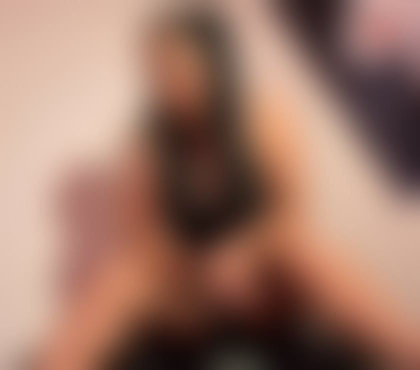 Escort Plymouth City Centre Plymouth - Photos for Maya NEW IN TOWN ❤️ BEST SERVICE