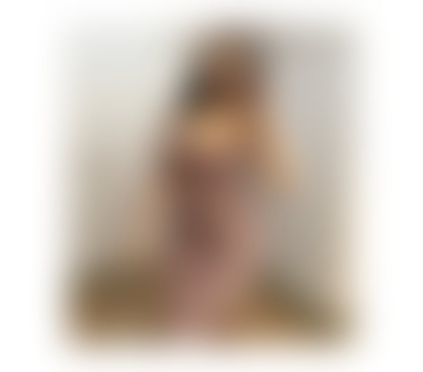 Escorts Oldbury Sandwell - Photos for 💋AMARAH NEW😘 PARTY🥂